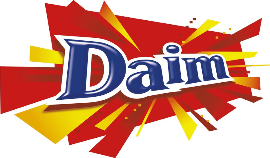 Daim