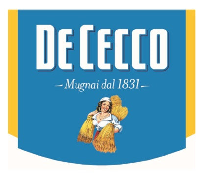 De Cecco