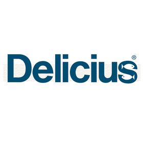 Delicius