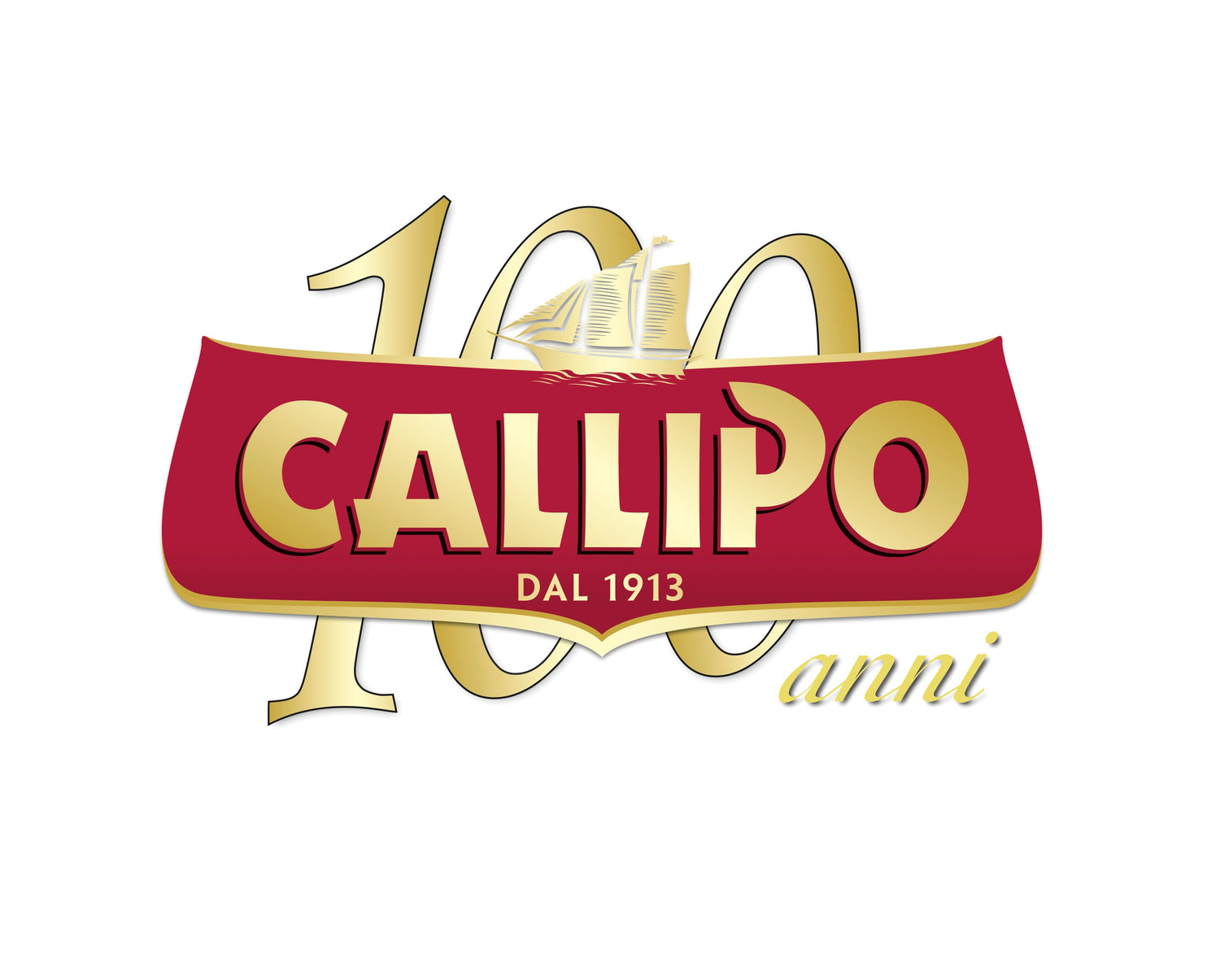 Callipo