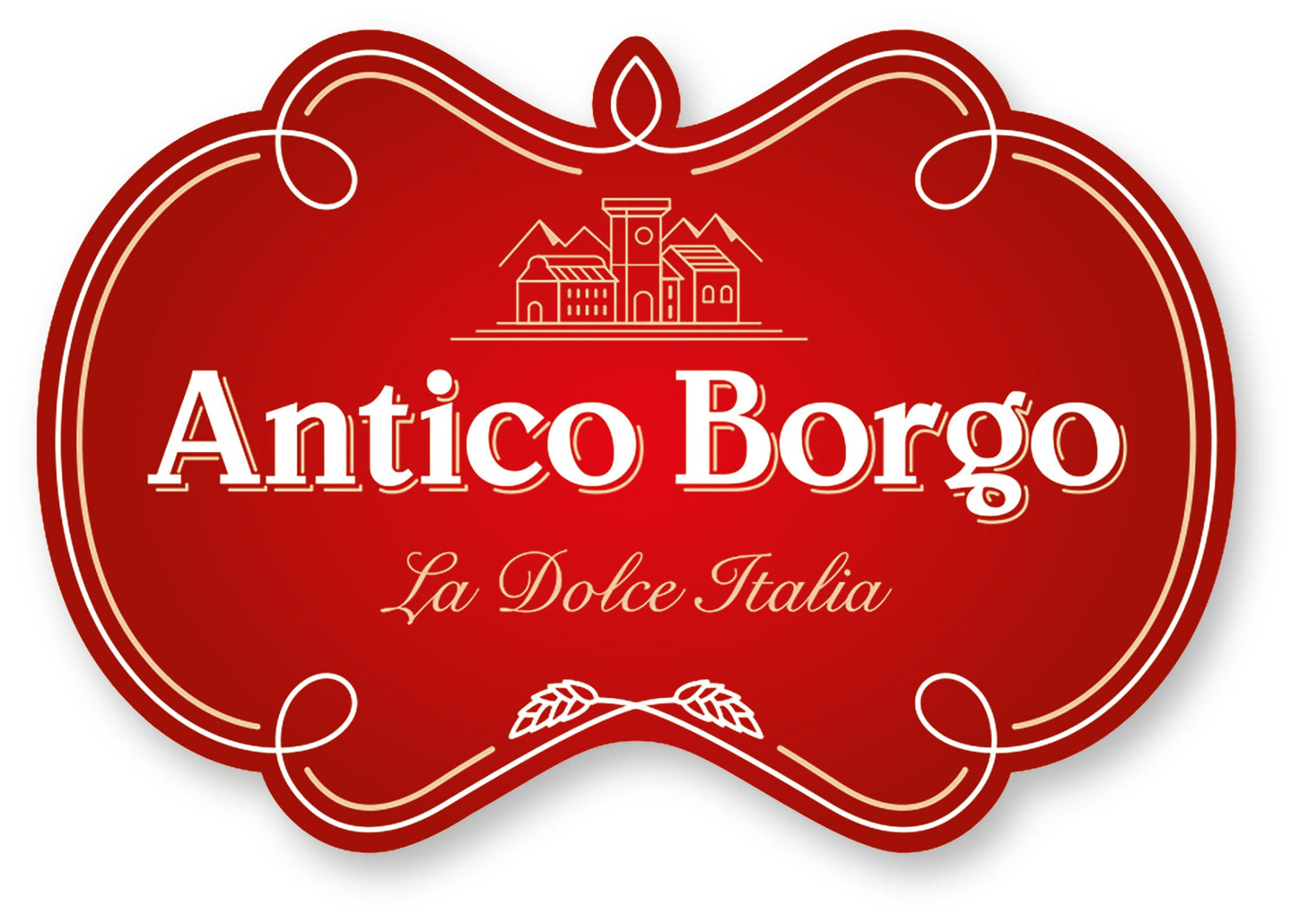 Antico Borgo