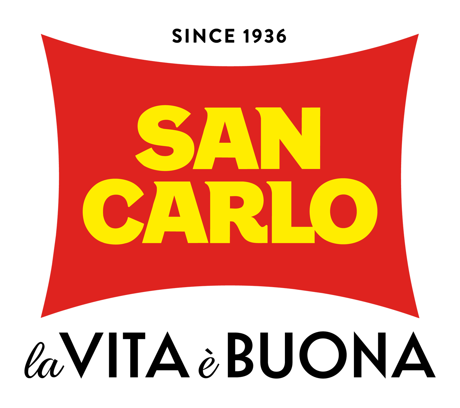 San Carlo