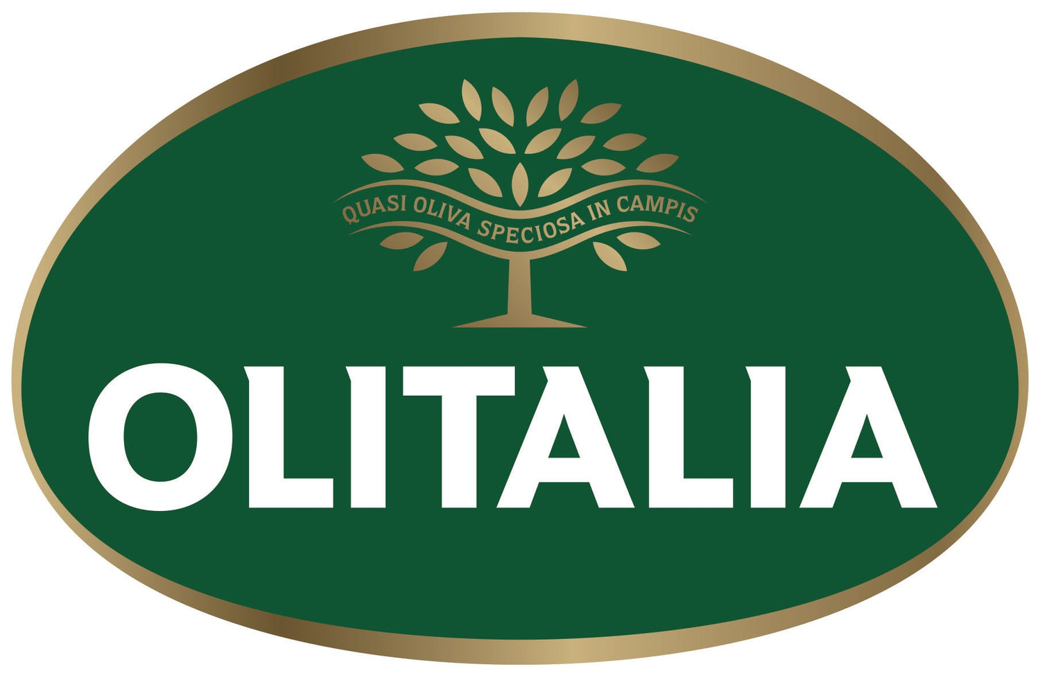 Olitalia