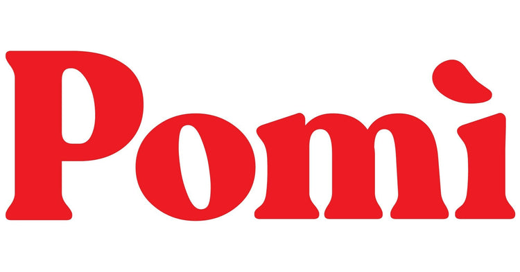 Pomì