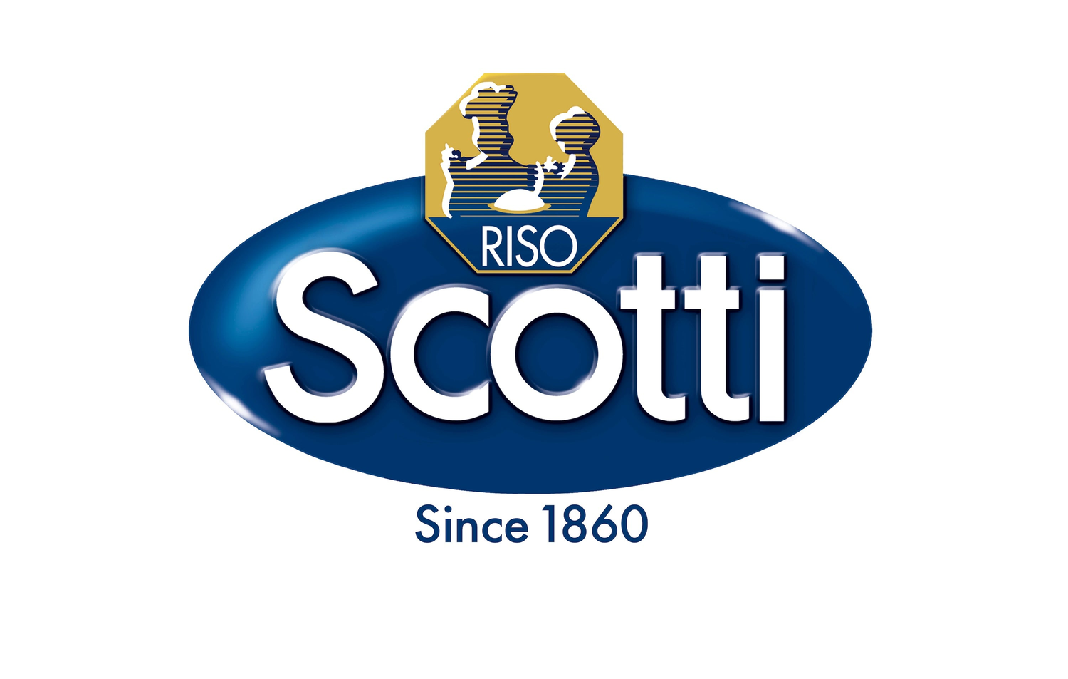 Riso Scotti