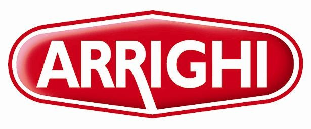 Arrighi