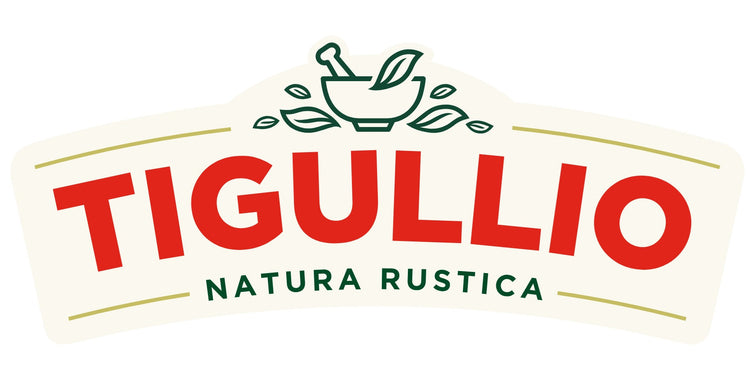 Tigullio