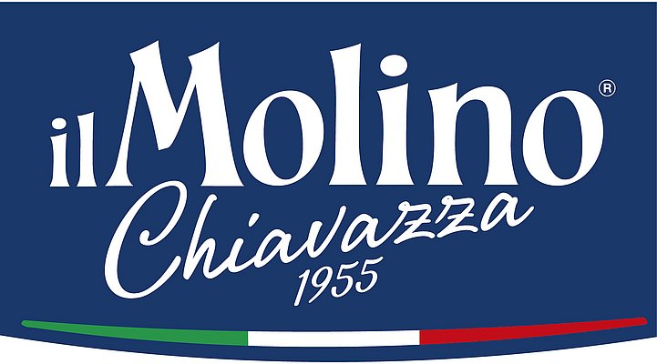 Molino Chiavazza