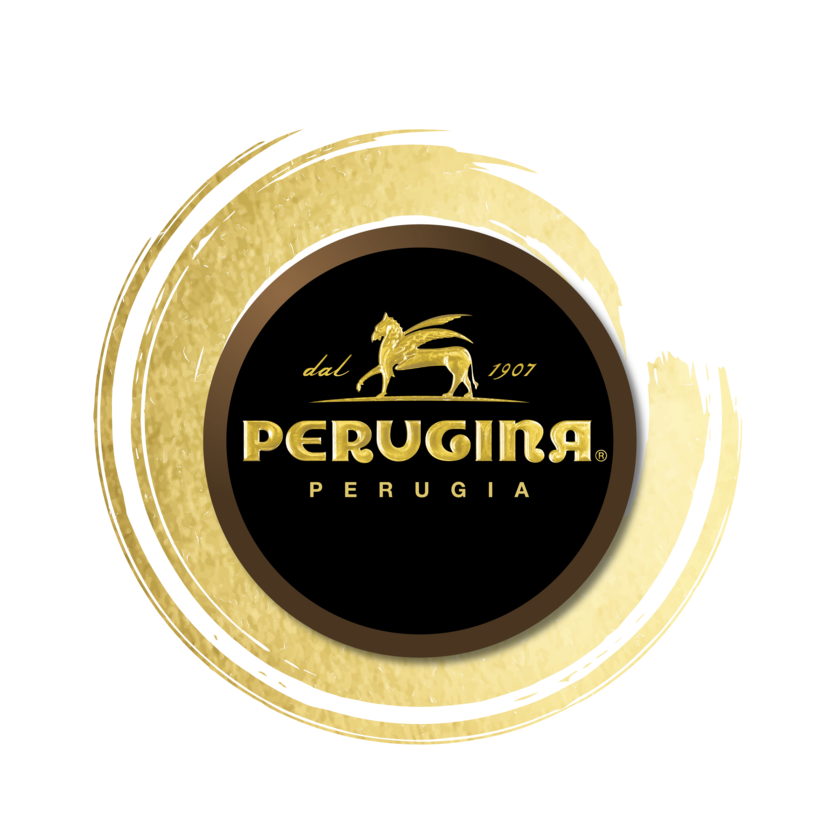 Perugina