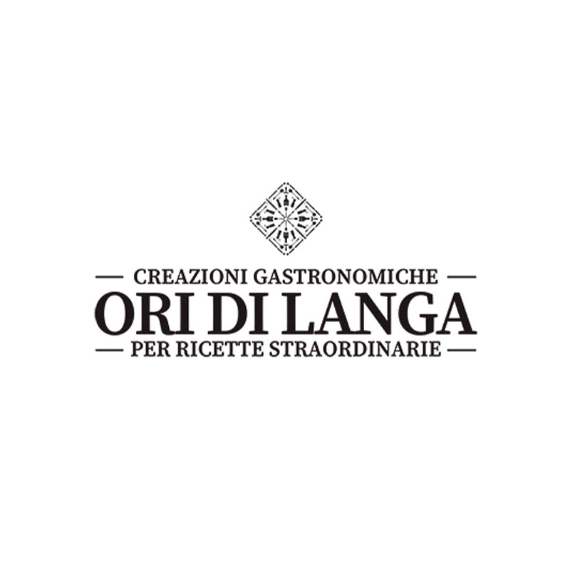Ori di Langa