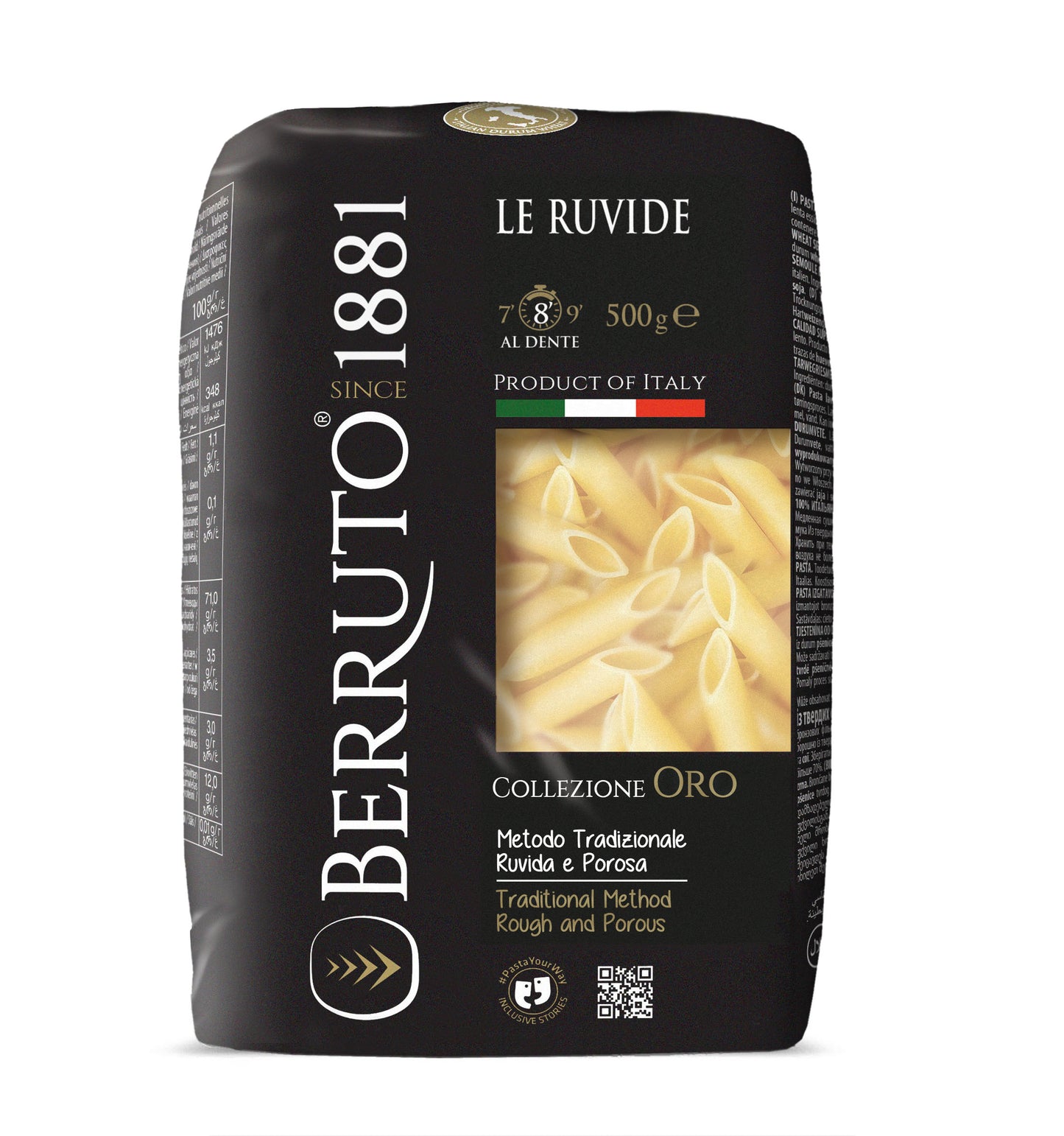 c24009c2c0ed201d2ad4fa893bfeee21