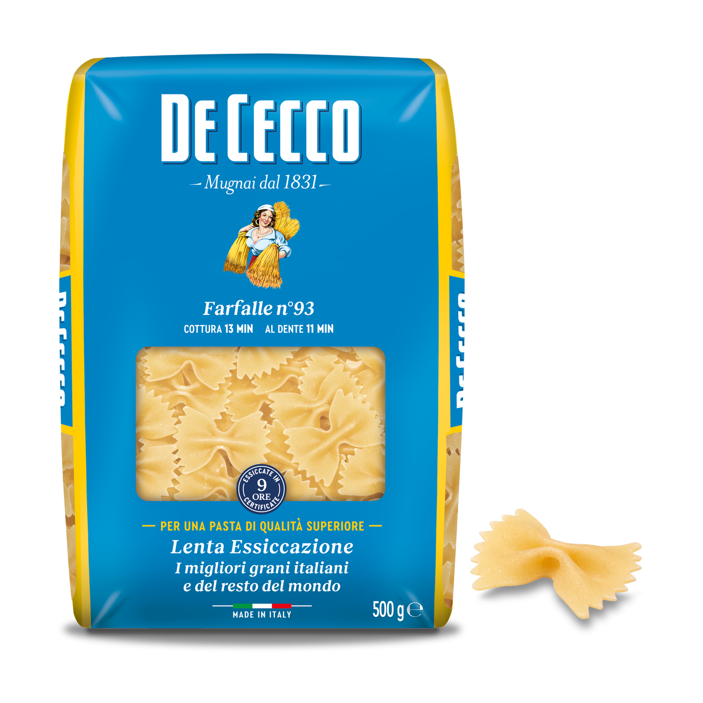 667ad342bc9e4257e983c180e377dc15