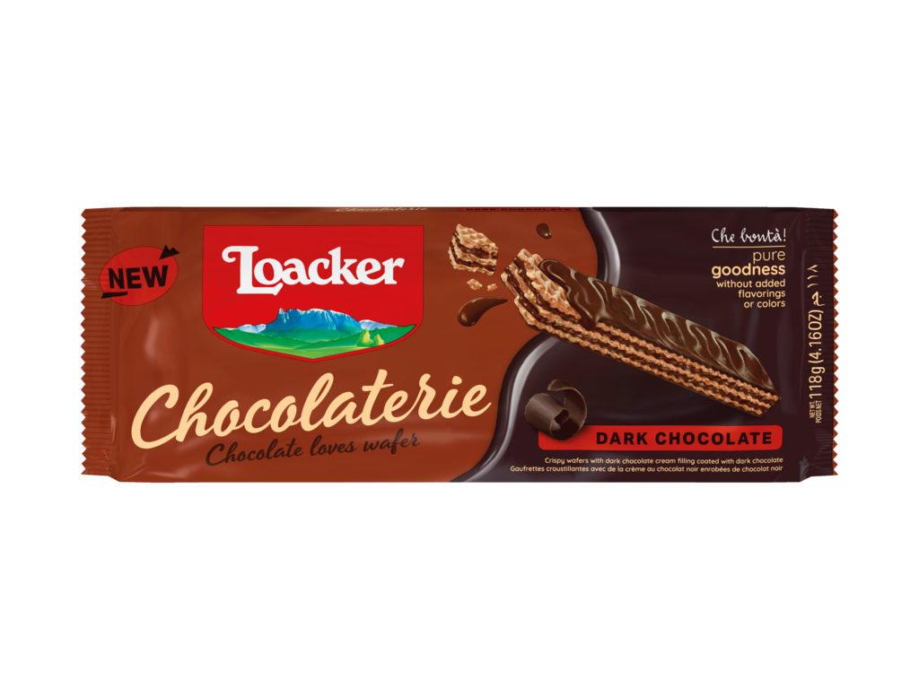 0bb8be6ac744a6905184cff46caa8323