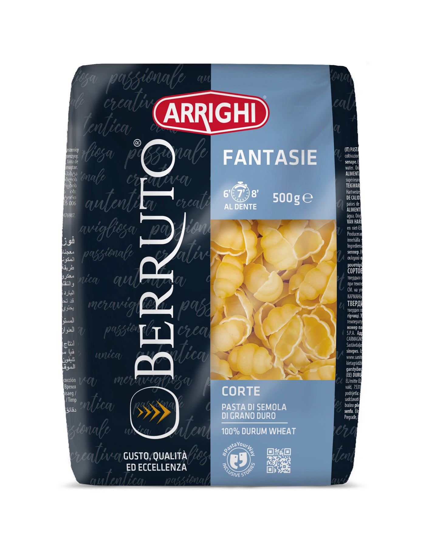 60236430628872c43ff1be091b4c46bc