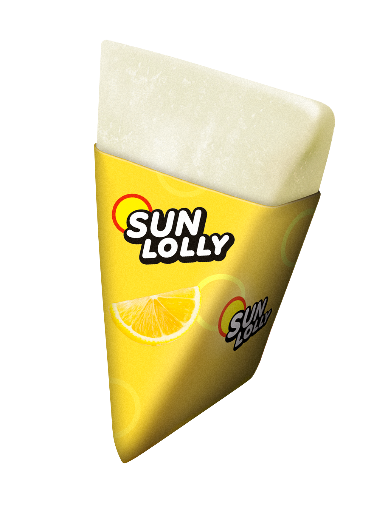 fb271578f0565bc8ec2f231f802e27dd