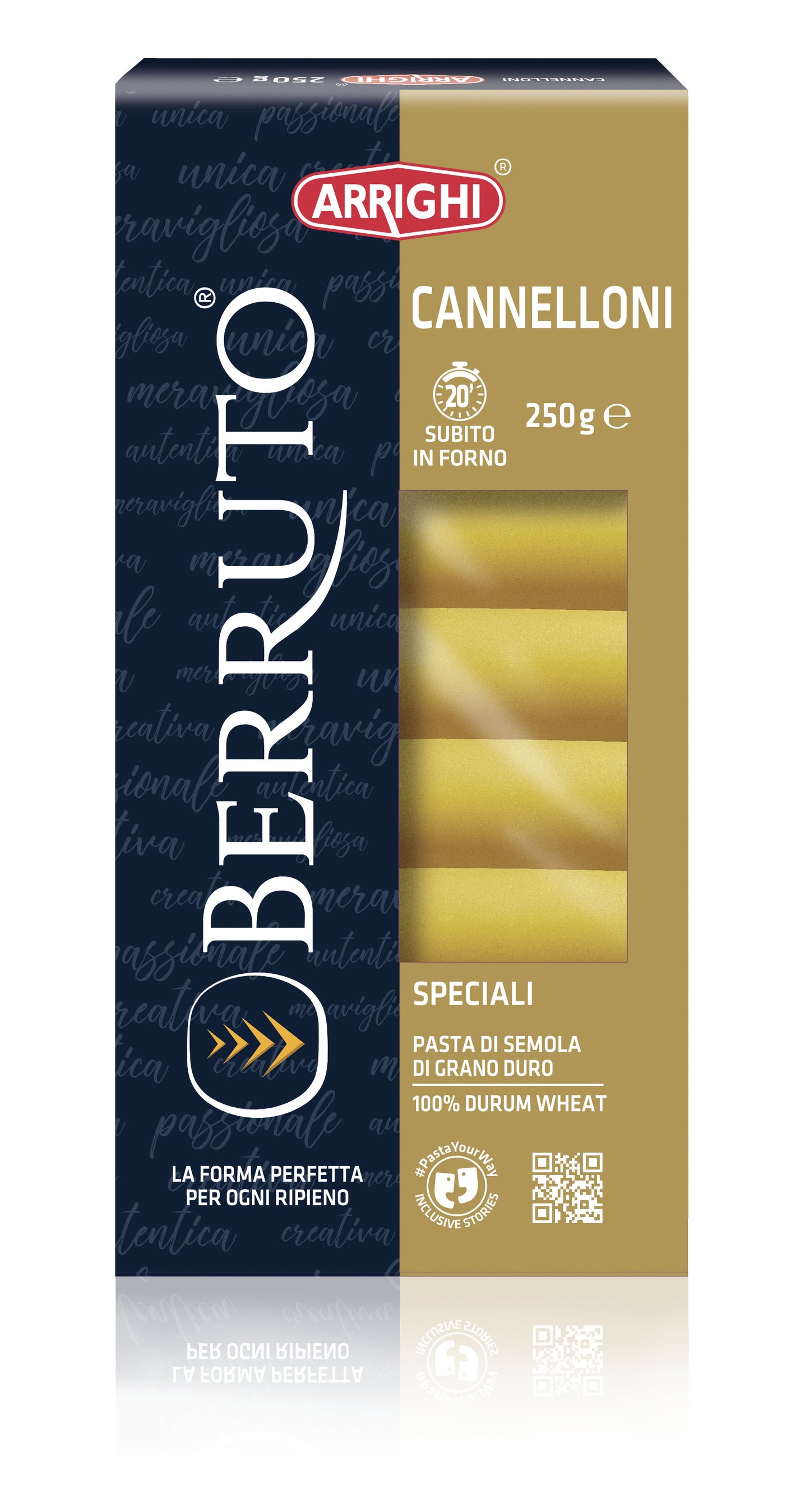 2907faff60a29b43a98a95c488f86bad