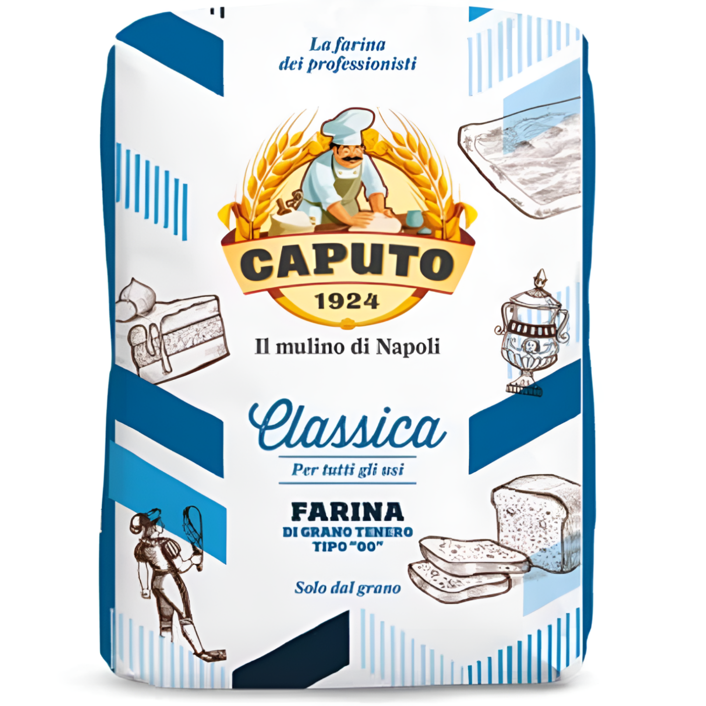 e0748efb66d081c6fa3f9f61a0ce30f1