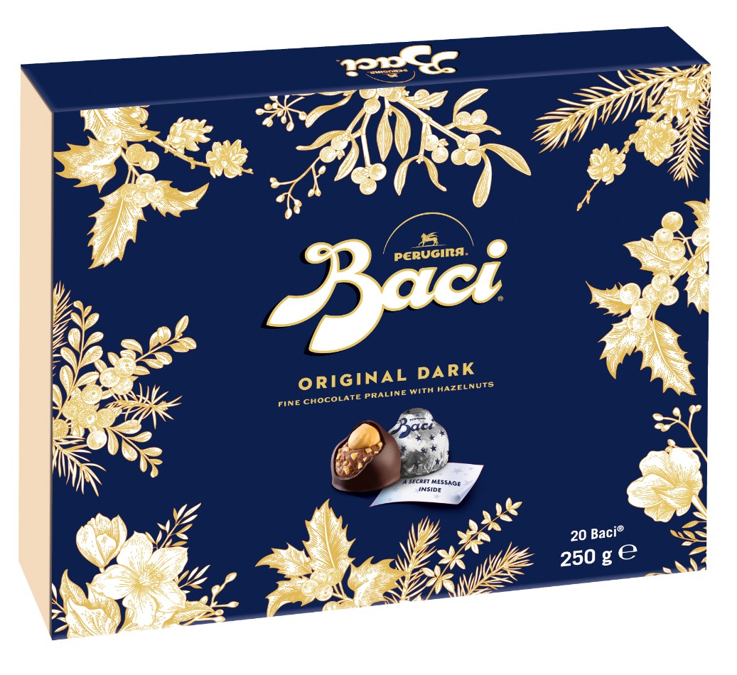 38d04319d38e0c264c1cfb779417d407