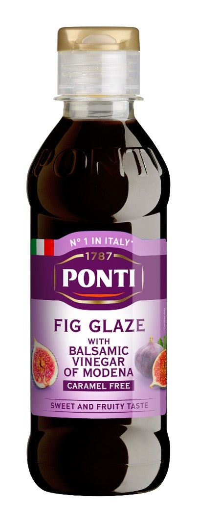 ff227304f3d40ab016db8295fed48985