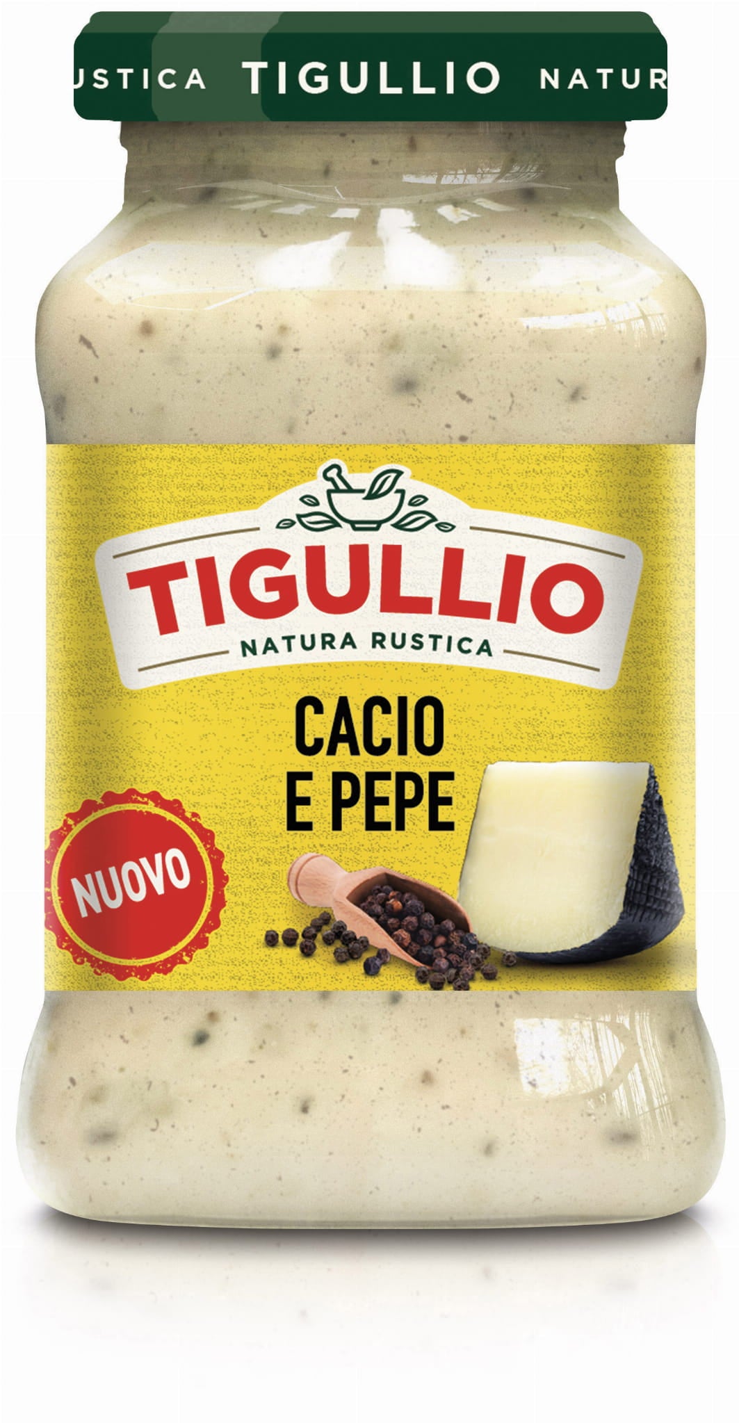 f81c68a0a00556cad68b374320aadce3