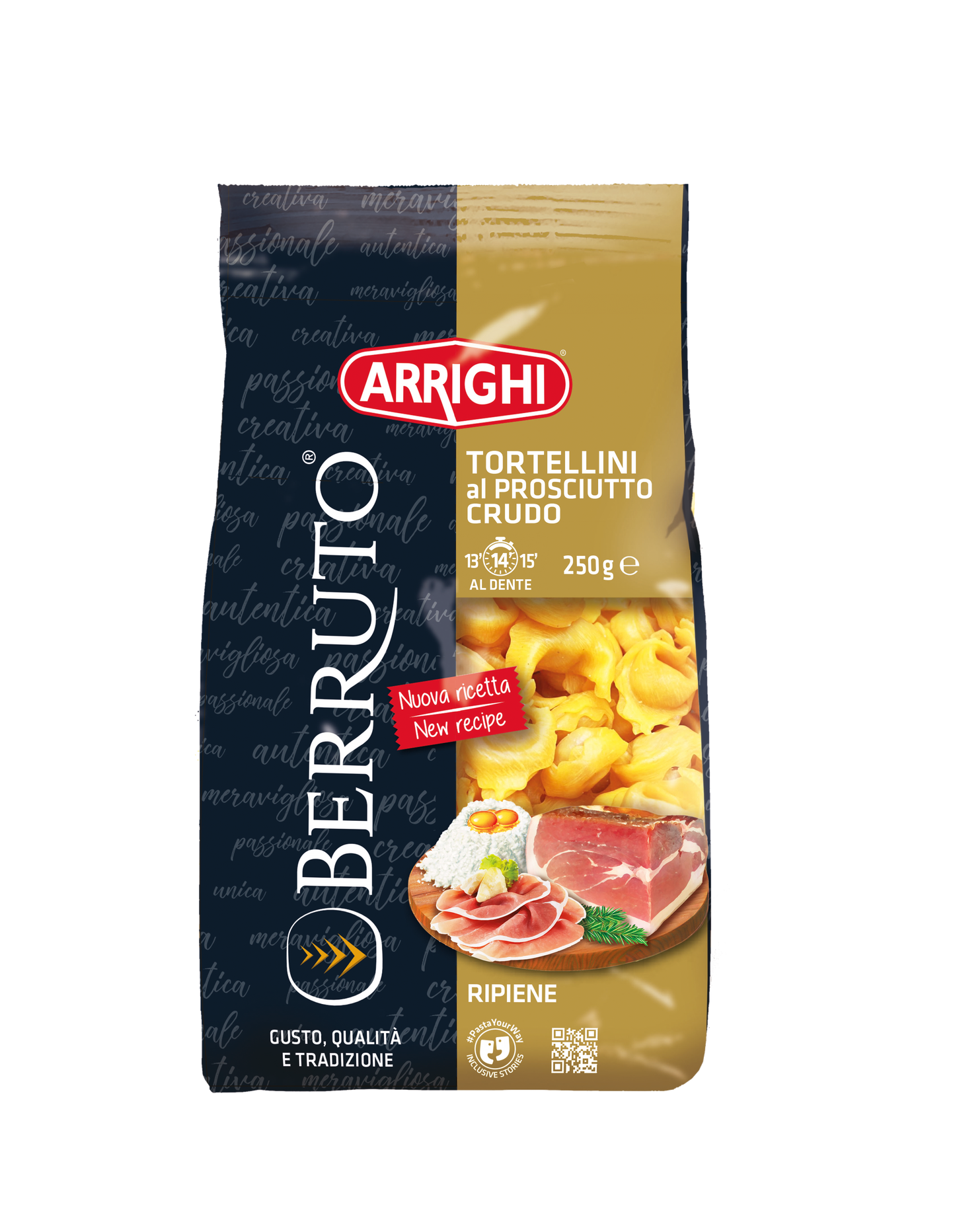 218ac5b184d1d326dd914c870ff60e68