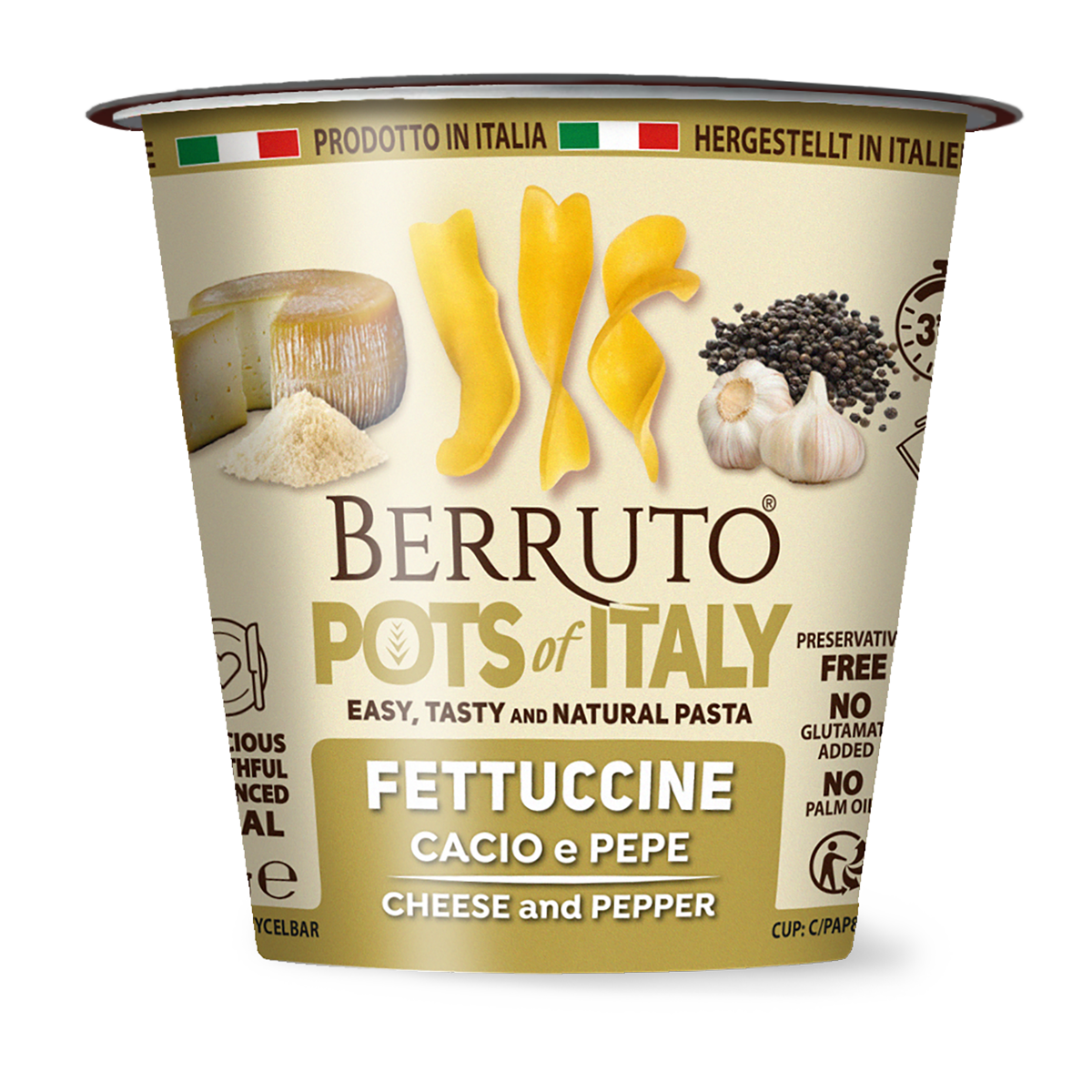 25fc6e3ca14b0382e86b96631611d8d6