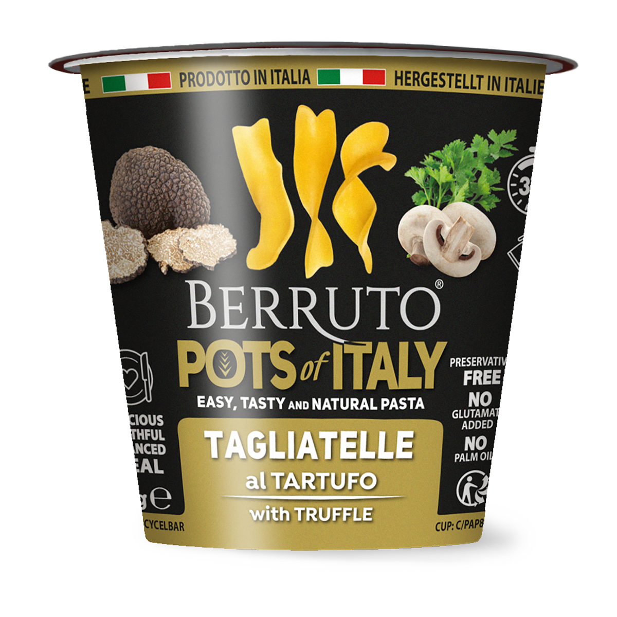 50326071847dd5a9a83df9a2ab1124db