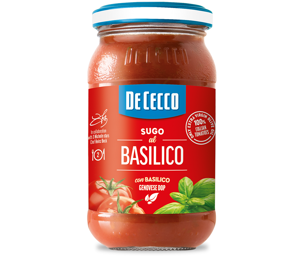 175066a717ea17f95fc8a4bc86f1564e