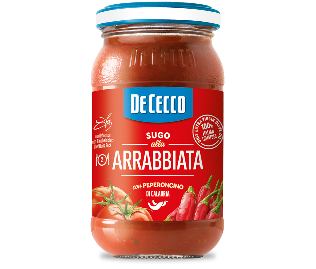 5e409937f151be7ed28628b3602e79bc