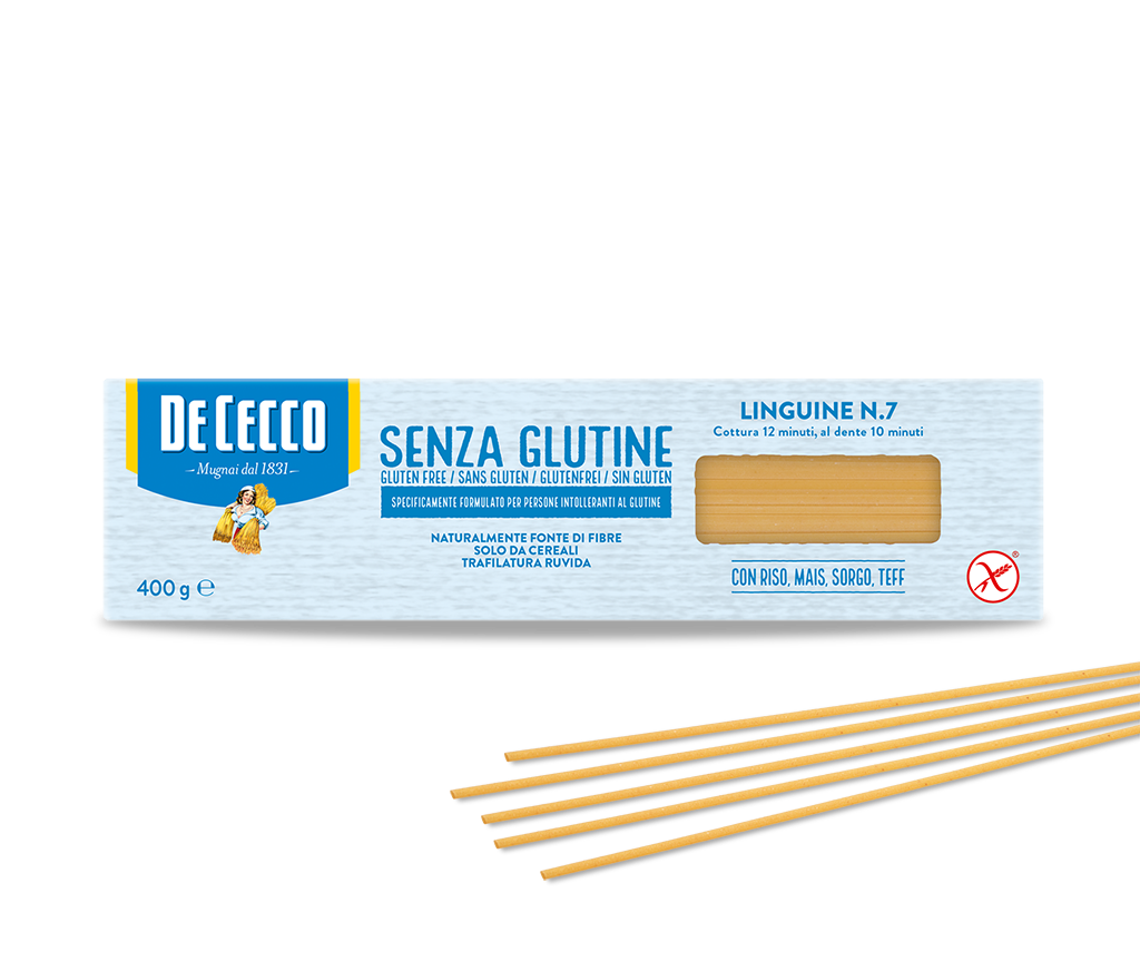 72485028bc83b66c83dee0f29b3873ad