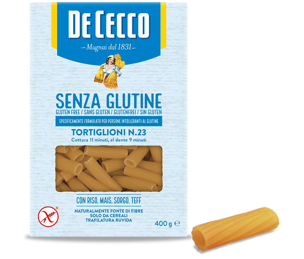 b2f59c7a14db067e2f53c9cd41a8ef33