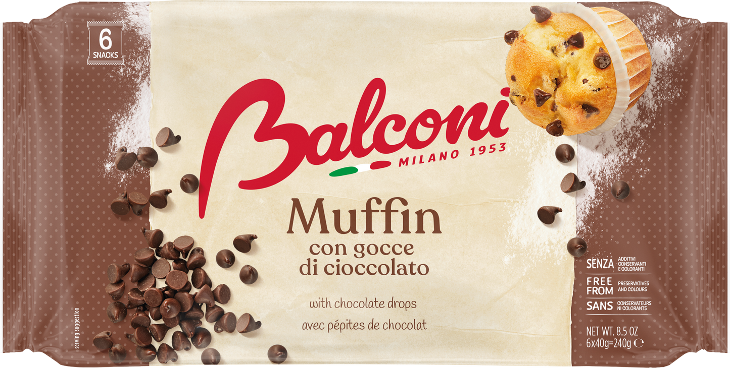 666556951db5a15ce848d7f8958f7436