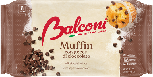 666556951db5a15ce848d7f8958f7436