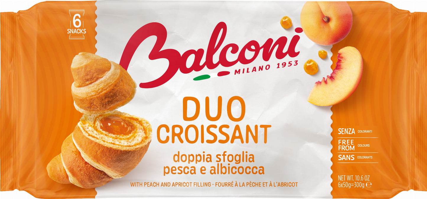 85c29d581eb016c2814defc68e8a70be