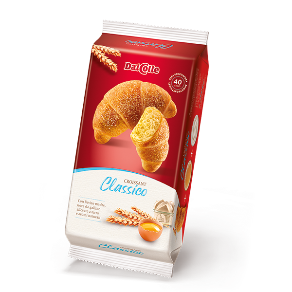 96e29a1d1a551860b22772055f35ab33