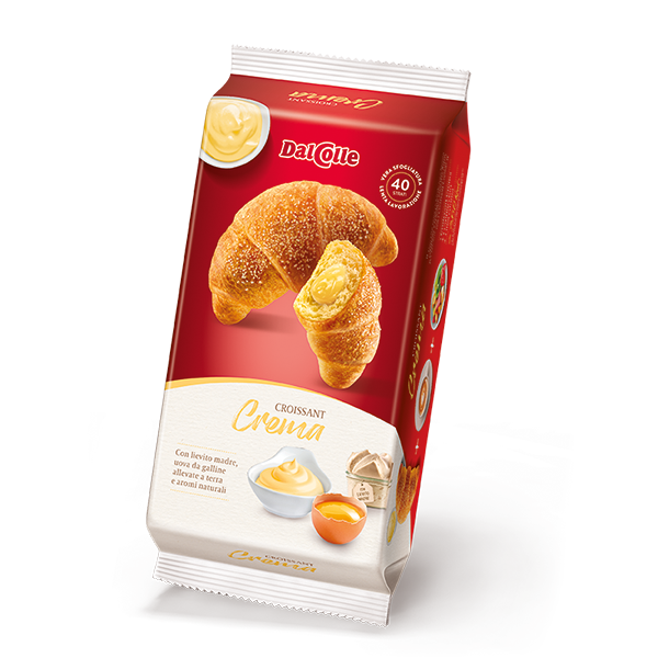 ba700d1c9fa64da60dcc88025d2c1525