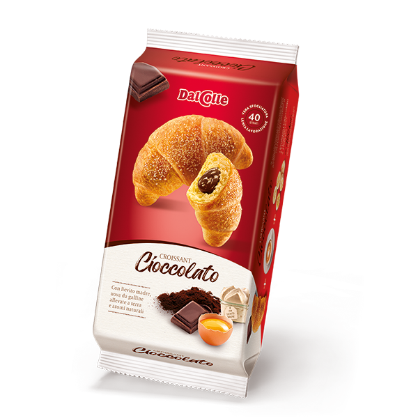 681a08f131932ad6a4af96cfa5ef9814