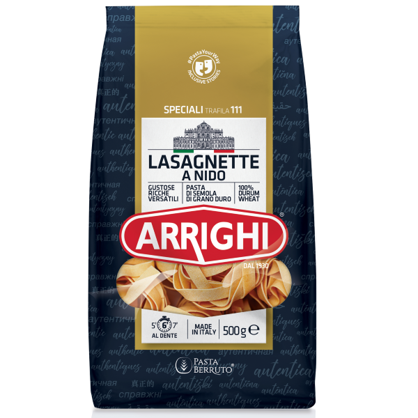 0bb7299f6c5a4003834a449852b6ccd6