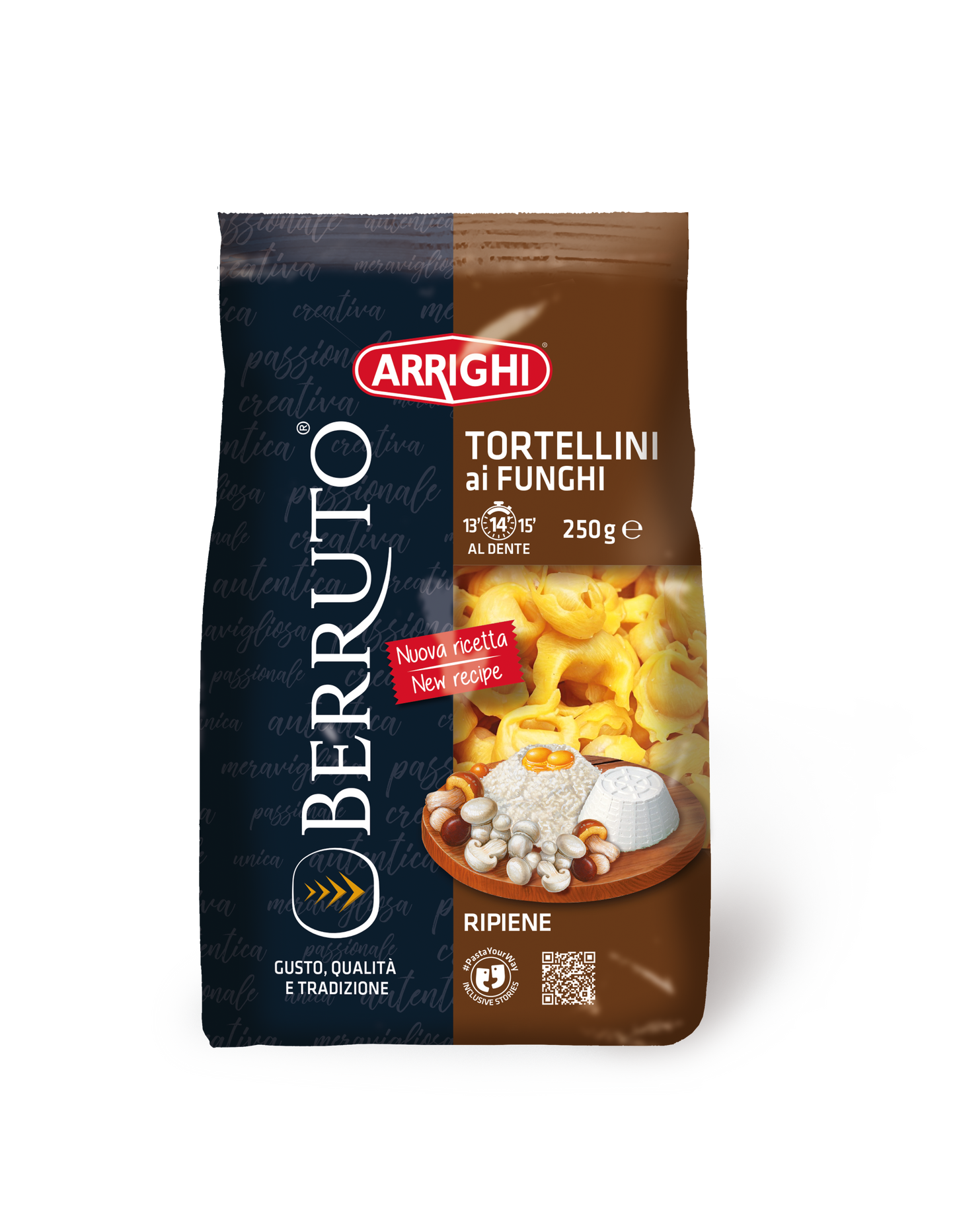 3b5c002f88667f0fb1895a9dd0369379