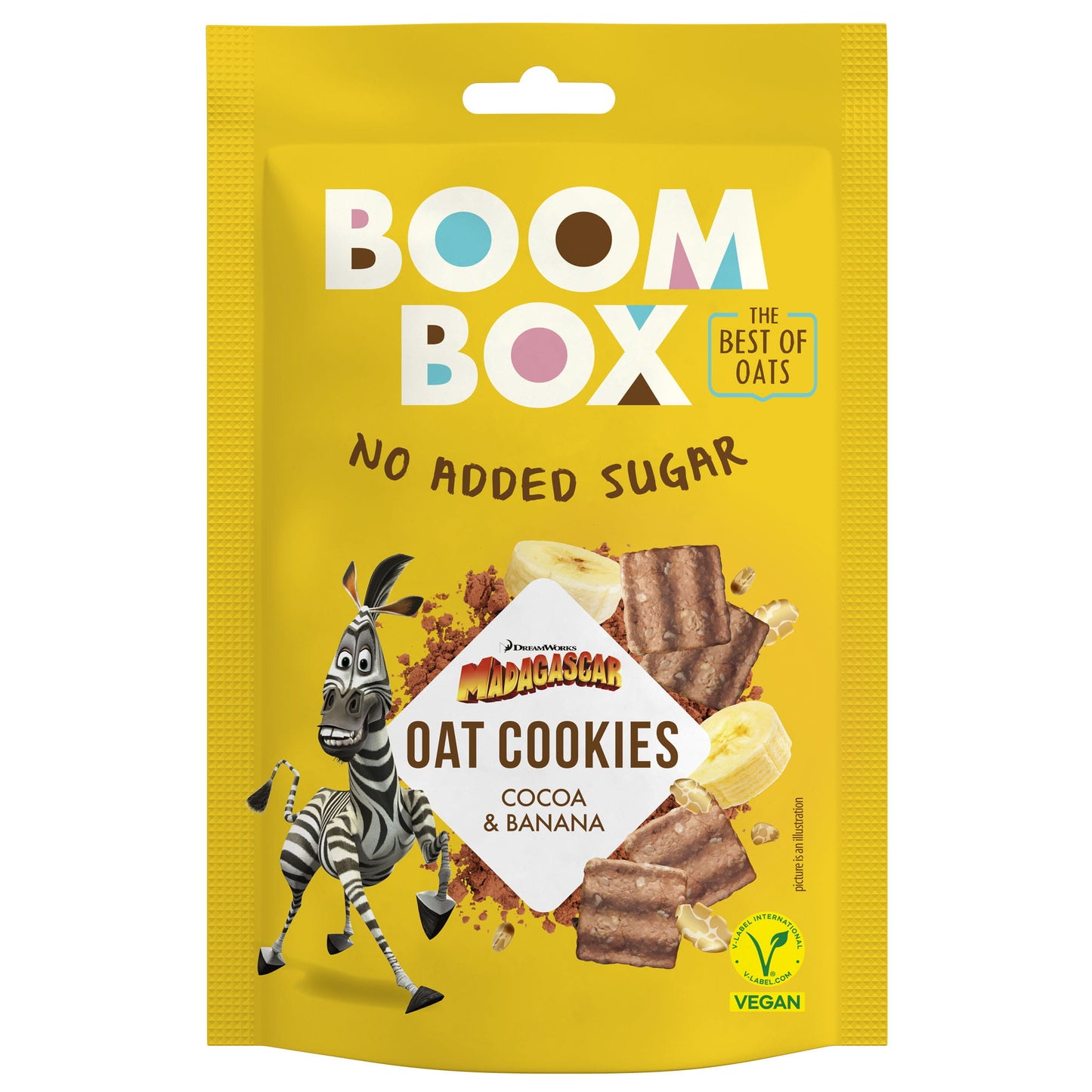 ea33e07ff302982c6d1f65d7809f987a