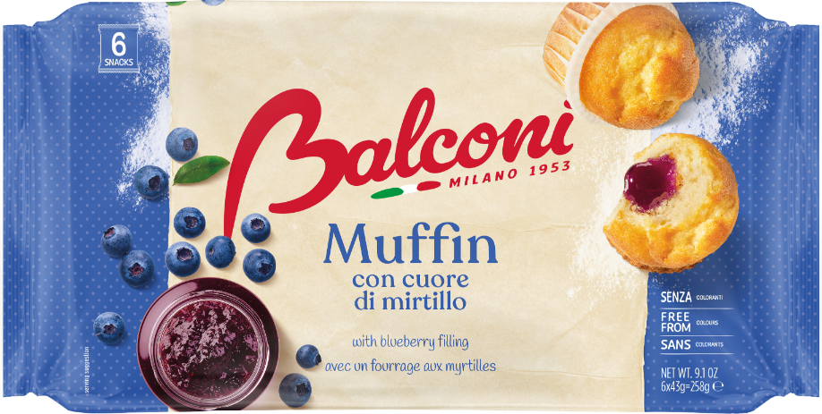 f6b27062b97b734b5f6595f723e8cc83