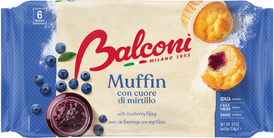 f6b27062b97b734b5f6595f723e8cc83