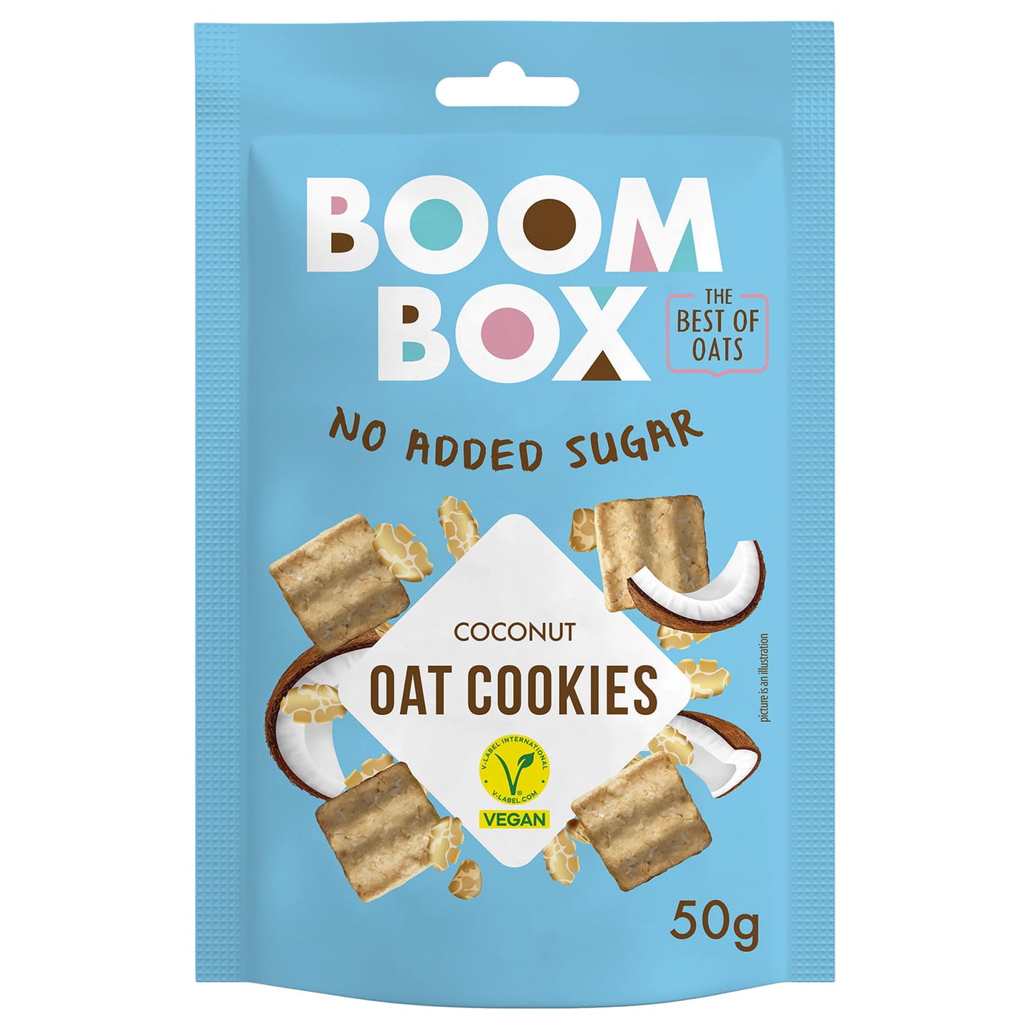 205ca0b2f88efd010bef1aed1afe45f2