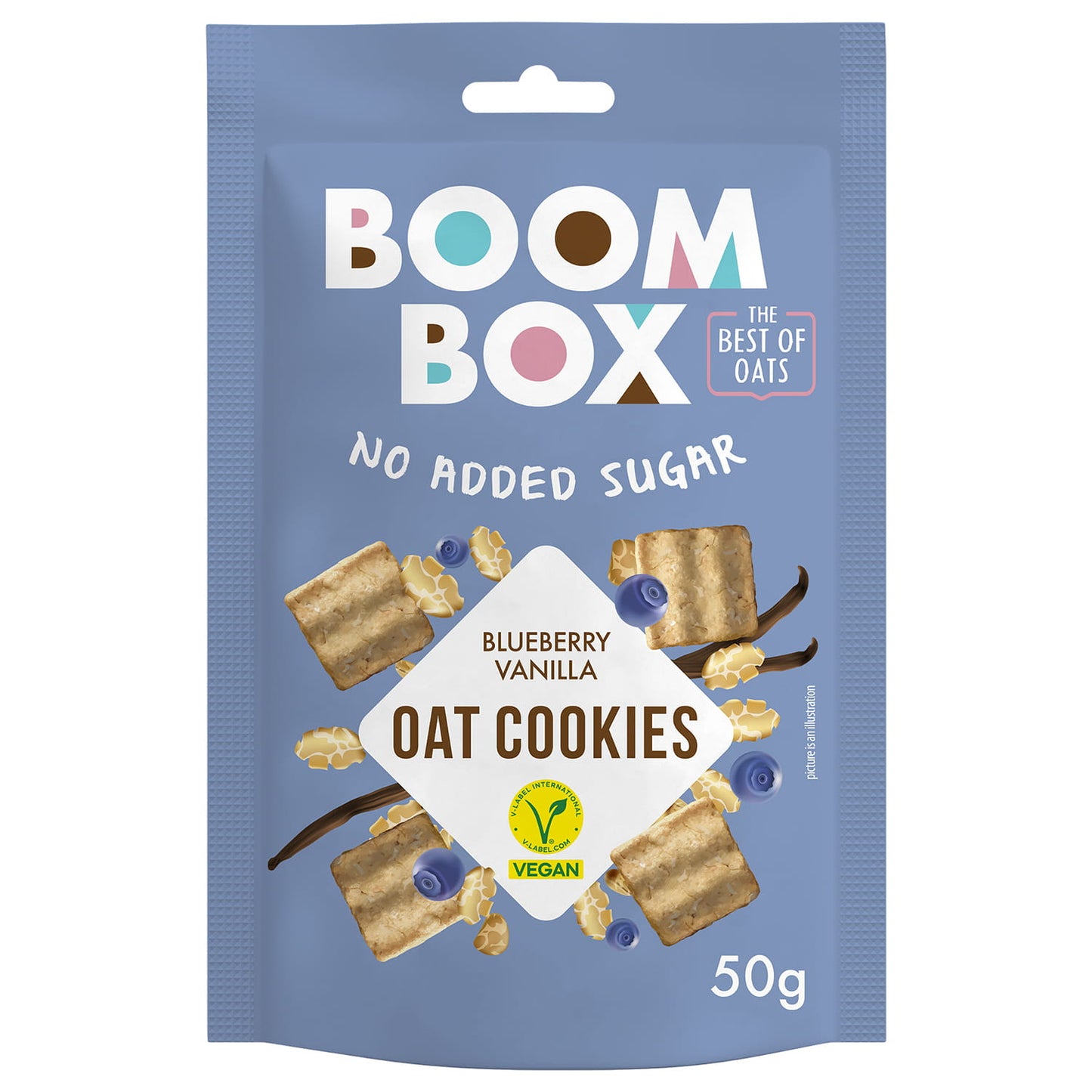 8a05bf77a1322d11ae18c8b32b7ce54b