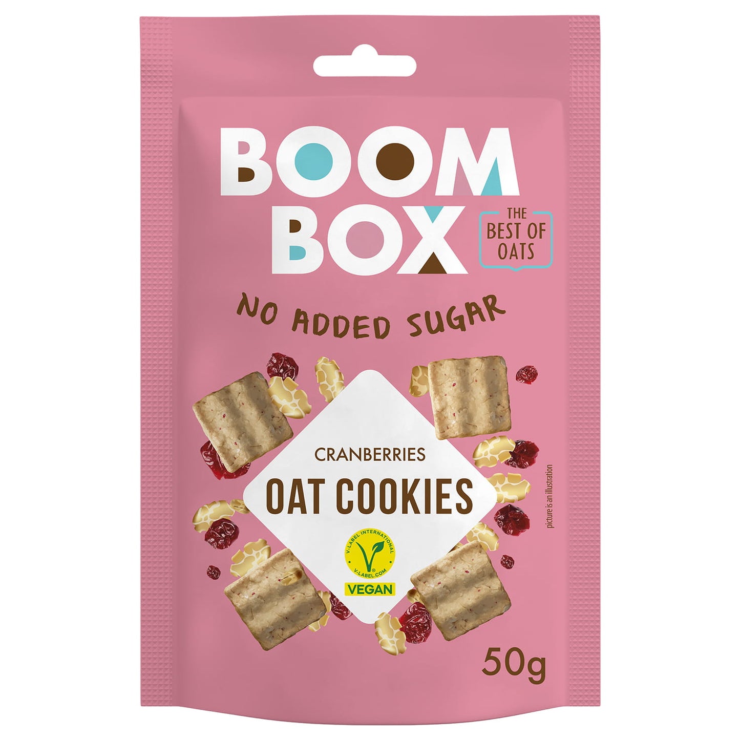 1cf4b775728f25c39cde23672bf491ec