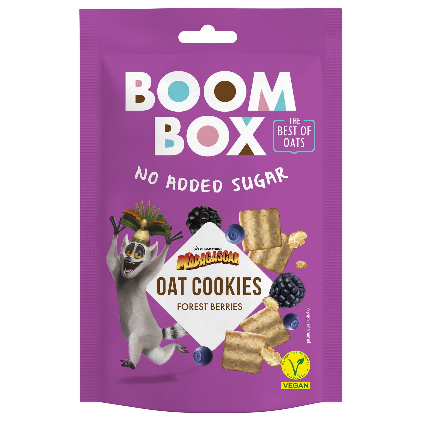 3386e3edd09ac27fb28172f74e11c8b7