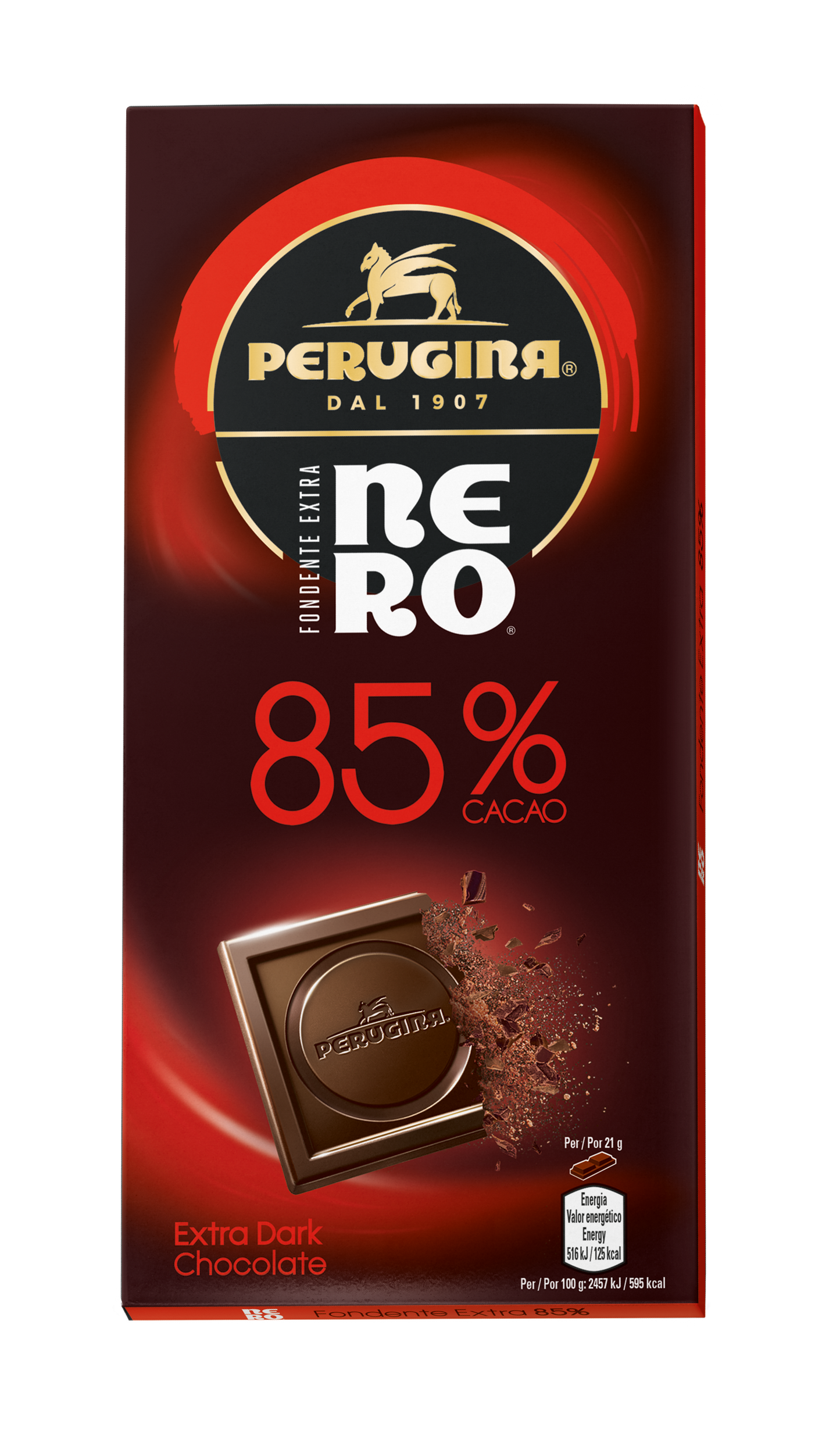 d0d7a28287b867d7c98c86de95c0a77e