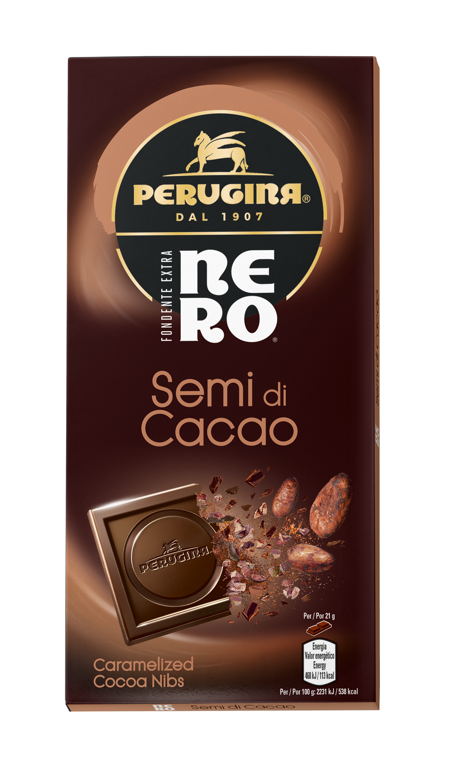 01967a909104175b628915e77ec9e62d