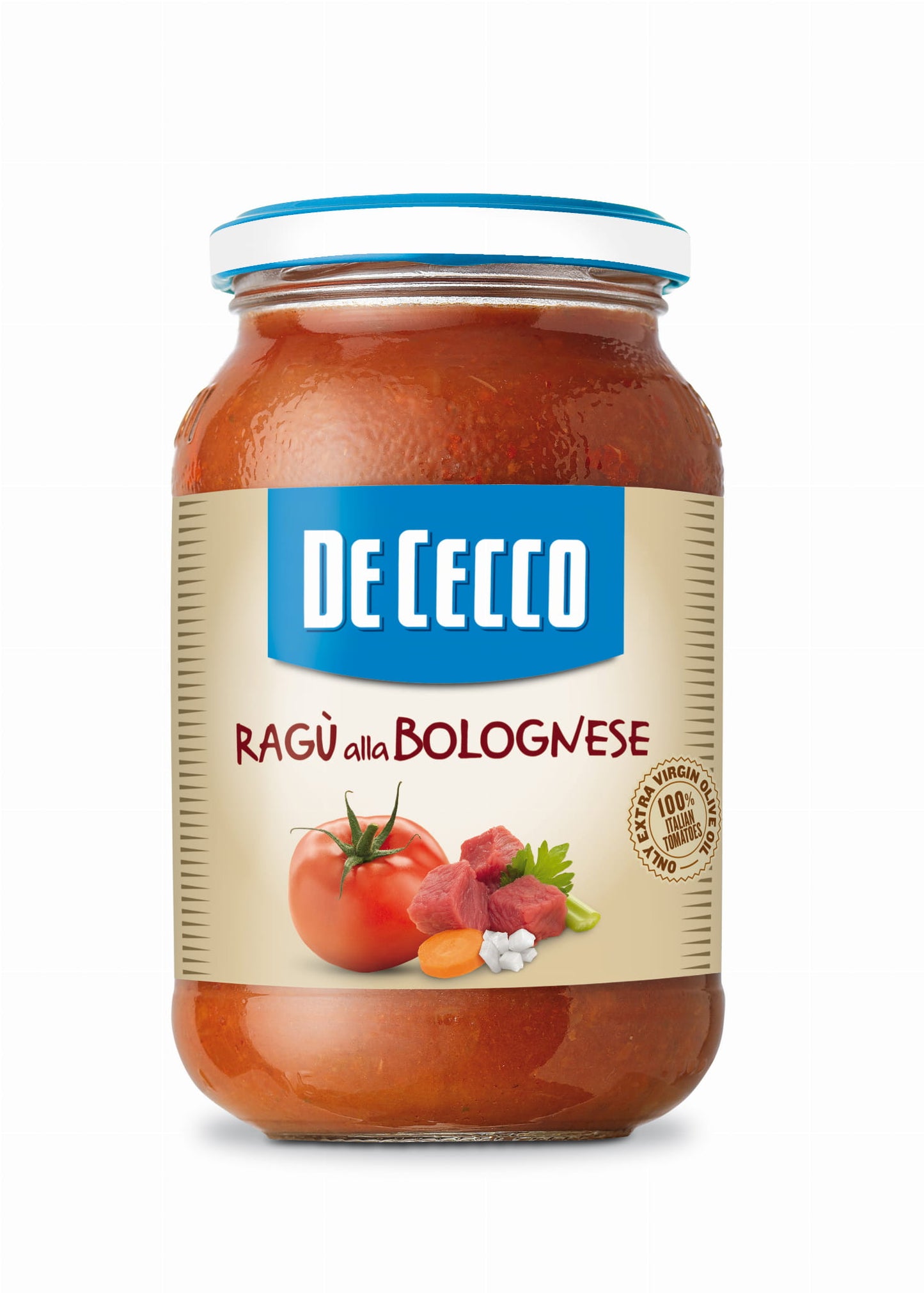 578bb5beaa95c46220c98eb9a9ce02aa