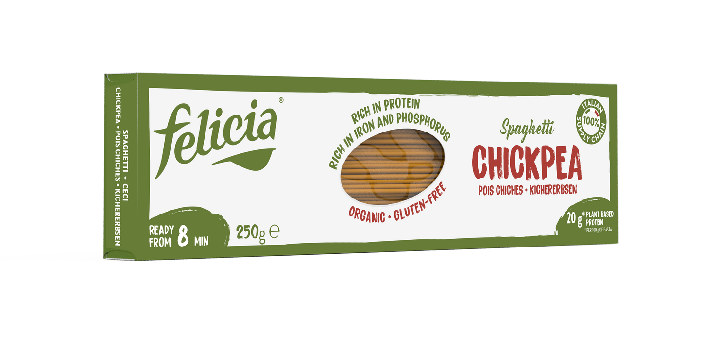 39f6158e6d0bdbf2d97aa42c2a50ff2f